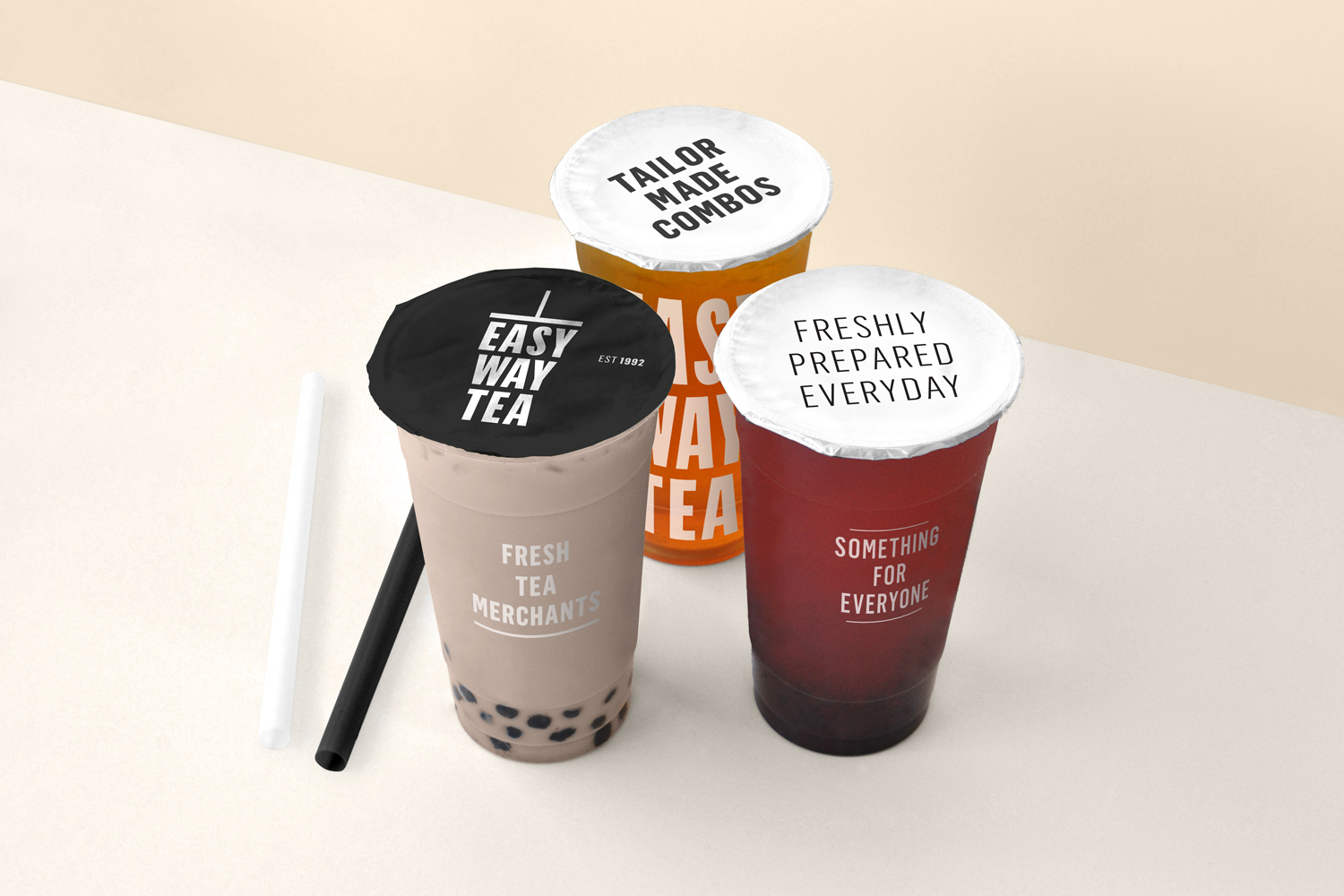 easy-way-tea-5-hero-product-lids
