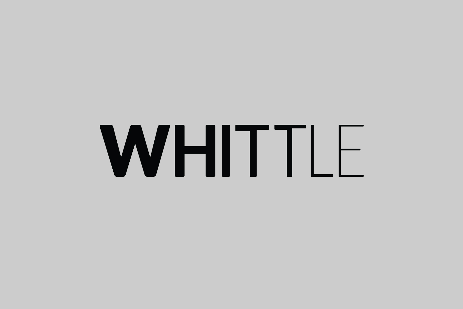 whittle-architects-3-logo-bnw