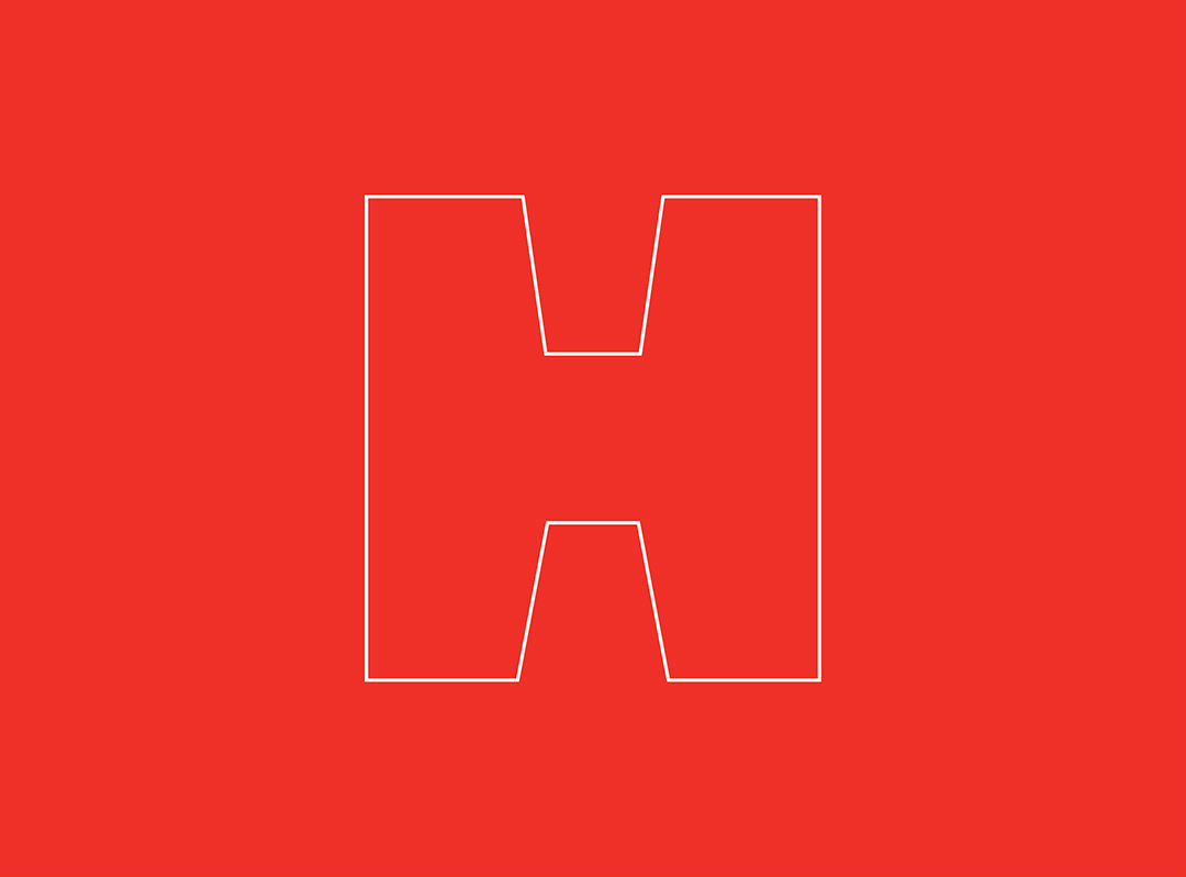 6 Hassall St Property Brand for Charter Hall - Identity Elements